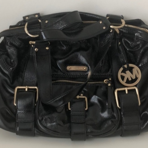 Michael Kors handbag - Picture 2 of 5